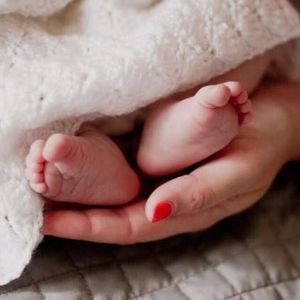 Meet your Posher, Bethanie